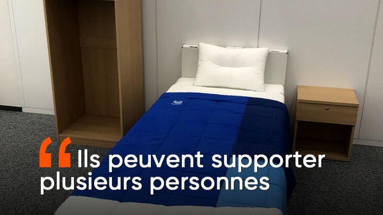 Edition numérique des abonnés