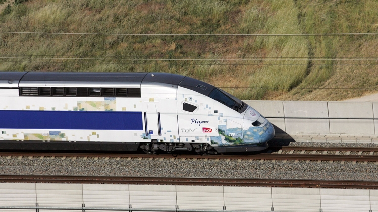 Edition numérique des abonnés