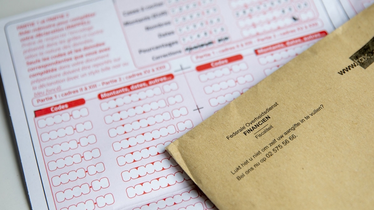 Edition numérique des abonnés