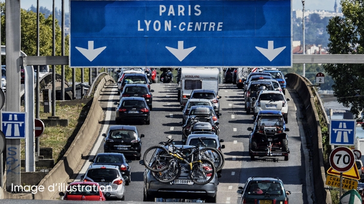 Edition numérique des abonnés