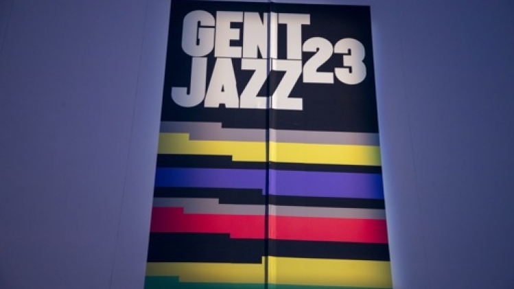 Festival Gent Jazz 2024: les premières têtes d'affiche dévoilées