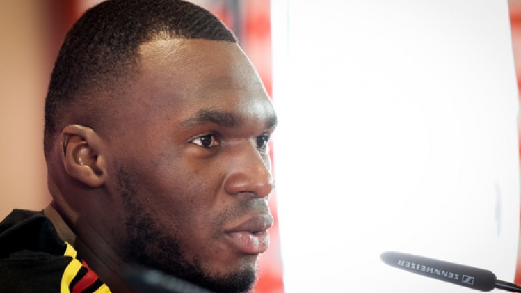 Meilleur buteur de MLS, Benteke ajoute deux buts à son compteur, Vanzeir marque aussi