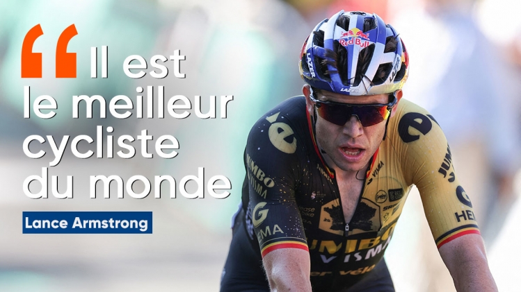 Meilleur cycliste new arrivals du monde 2019