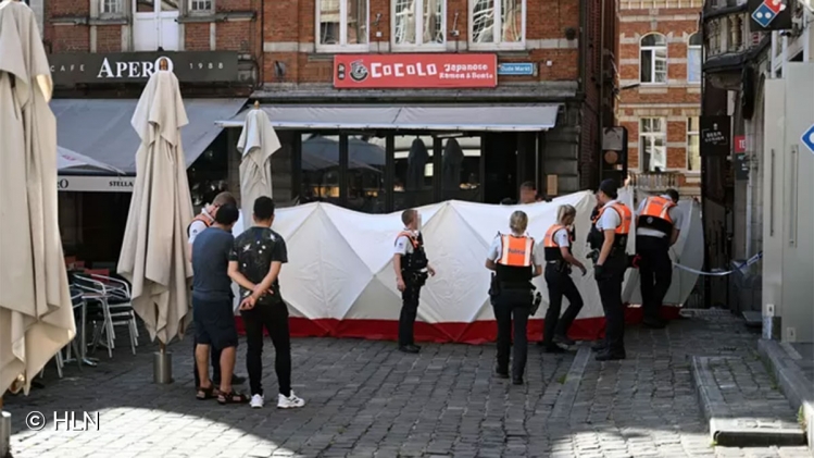 Edition numérique des abonnés