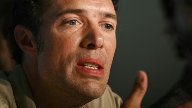 Le réalisateur Nicolas Bedos visé par une enquête pour viol et agressions sexuelles