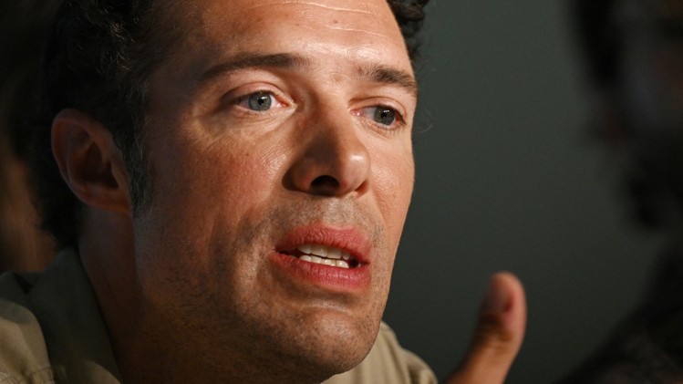 maquette-new-era-1200x675-validee-v3