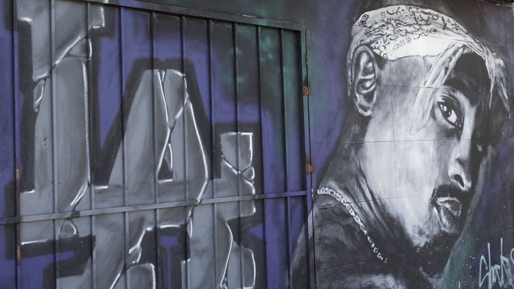 maquette-new-era-1200x675-validee-v3