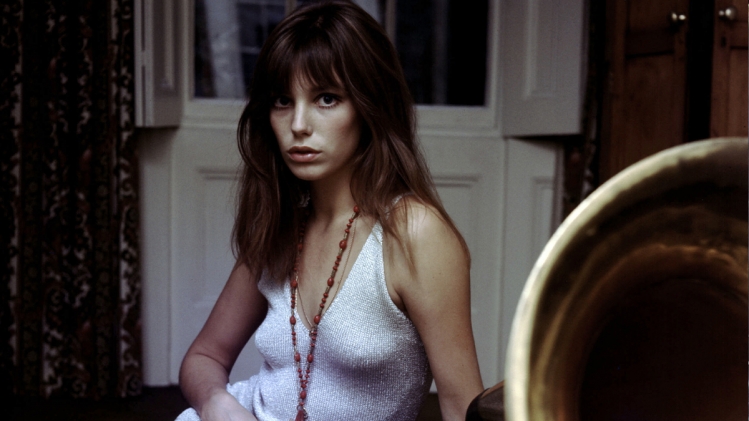 maquette-new-era-1200x675-validee-v3