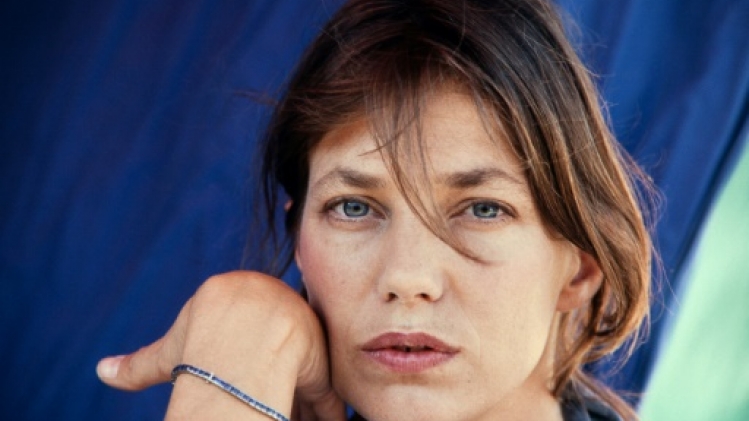 Les principaux disparus en France en 2023