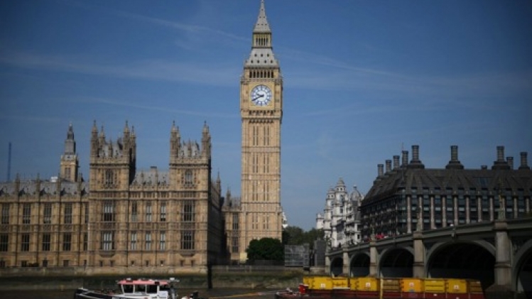 Londres à nouveau meilleure ville étudiante au monde; deux villes belges dans le top 50