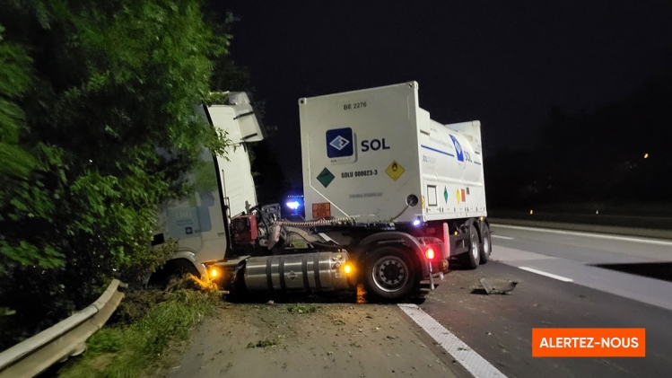 Edition numérique des abonnés