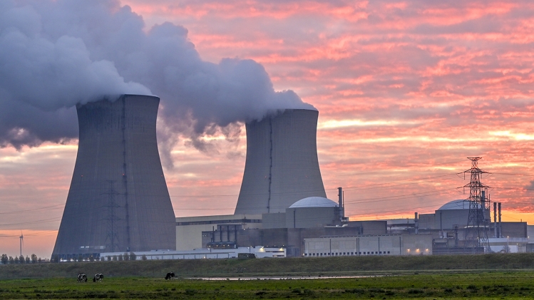 centrales-nucleaires-doel-1200