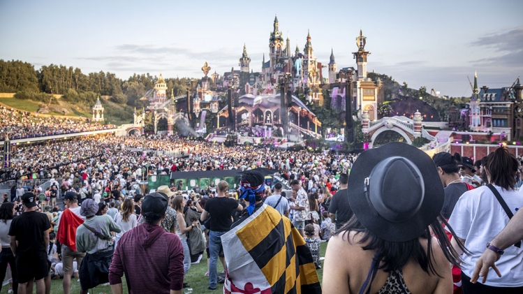 Edition numérique des abonnés