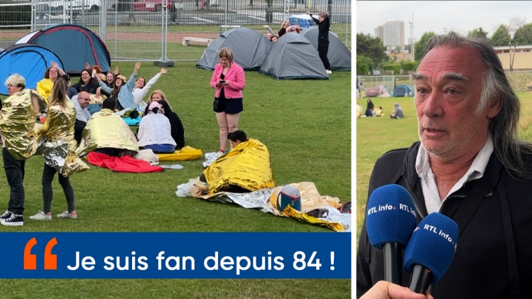 maquette-new-era-1200x675-validee-v3-recovered