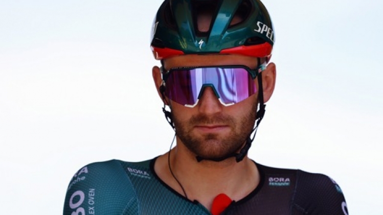Jordi Meeus gagne sur les Champs-Élysées, Jonas Vingegaard gagne le Tour