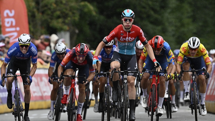 Edition numérique des abonnés