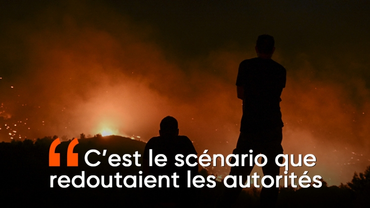 maquette_new_era_1200x675_validee_v6_copy