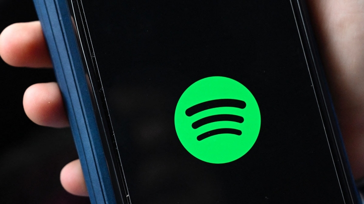 spotify