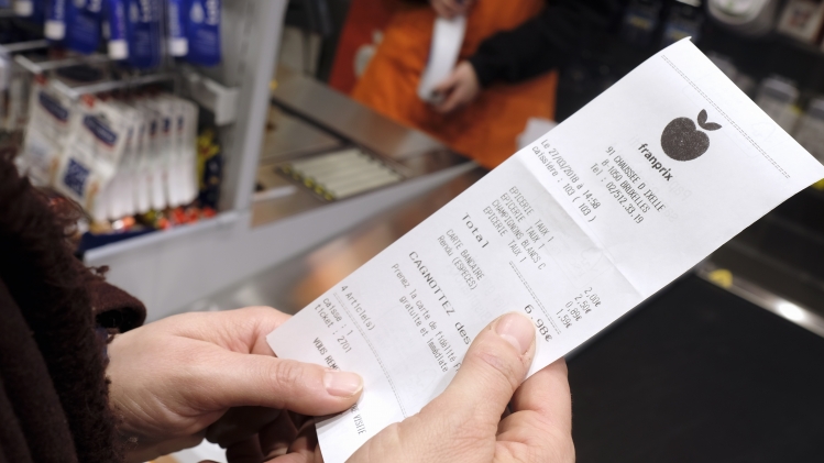 Edition numérique des abonnés