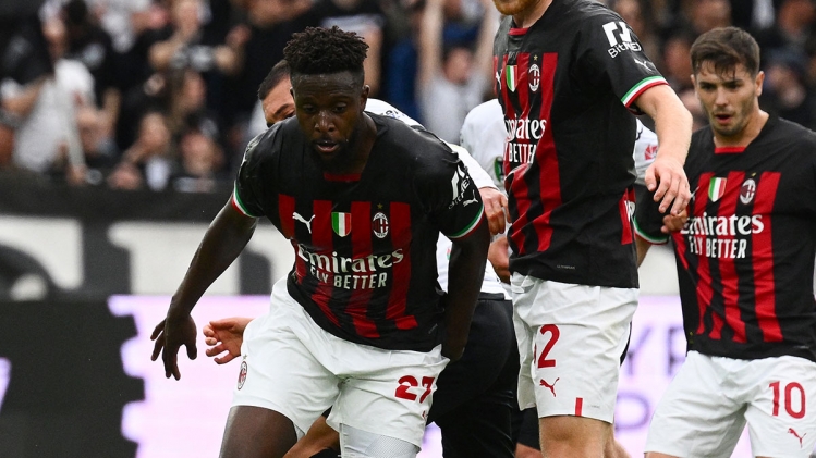 Edition numérique des abonnés