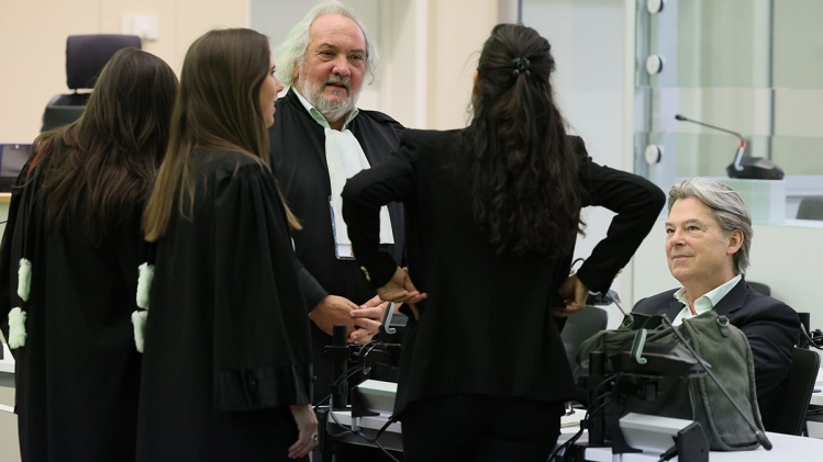 Edition numérique des abonnés