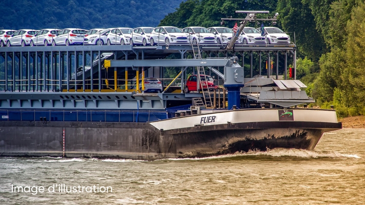 Edition numérique des abonnés