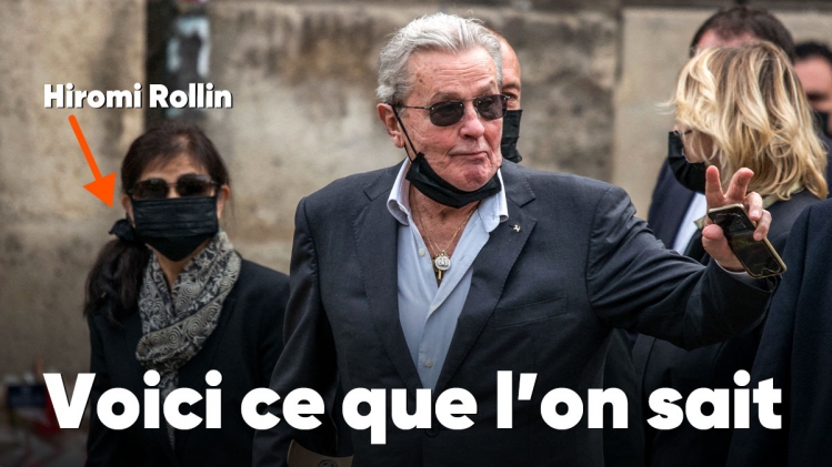 maquette-new-era-1200x675-validee-v3