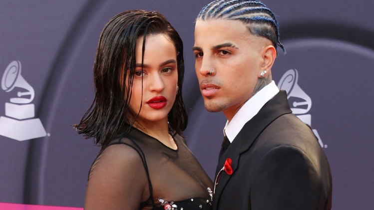 maquette-new-era-1200x675-validee-v3