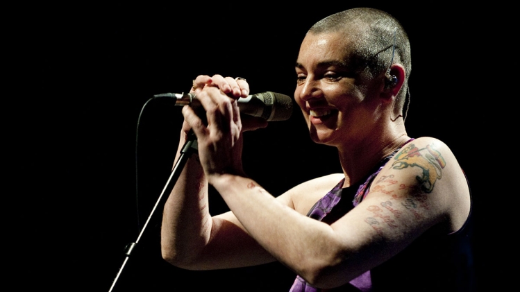 sinead-oconnor