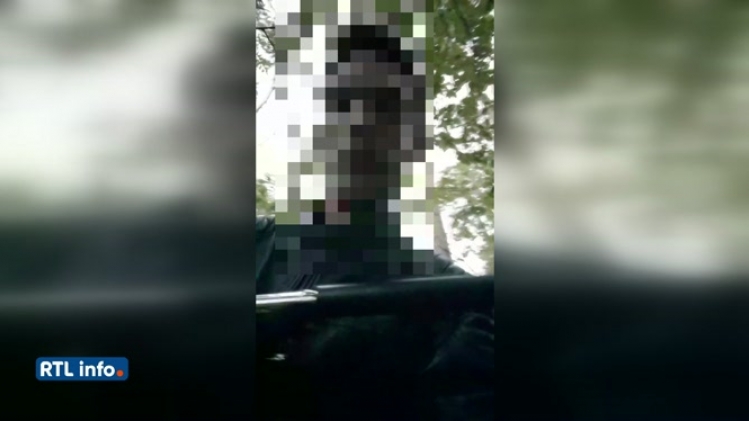 Le militaire qui menaçait Alexander De Croo sera extradé de Norvège