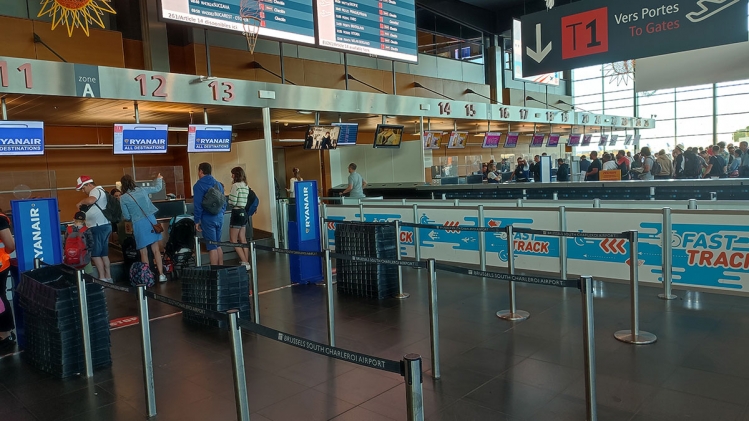 Edition numérique des abonnés