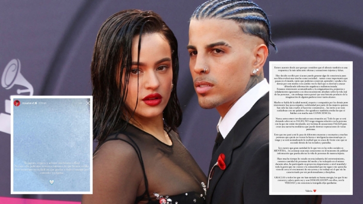 maquette-new-era-1200x675-validee-v3_3