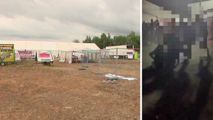 Edition numérique des abonnés