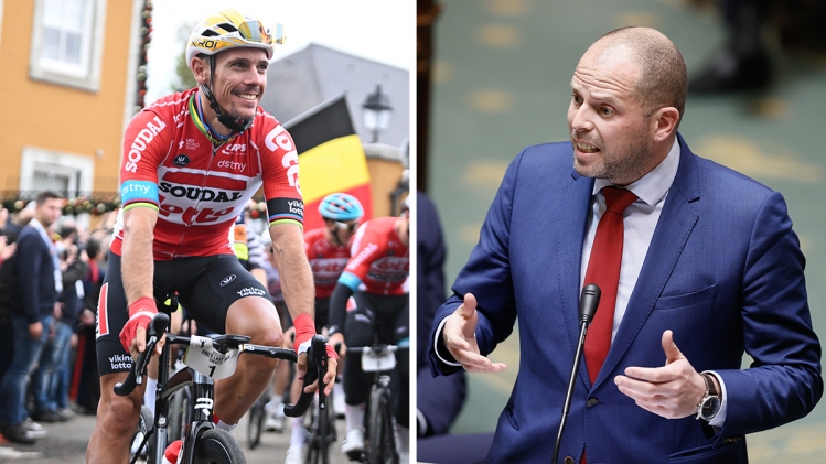 Edition numérique des abonnés