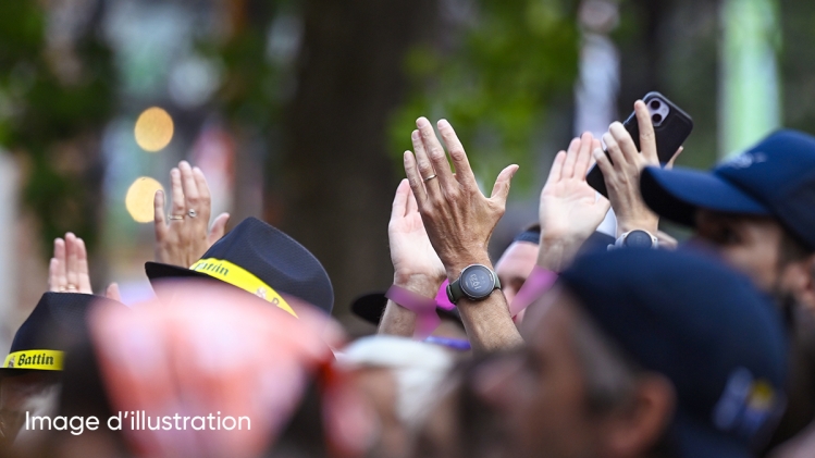 0tournaifestivaldeces