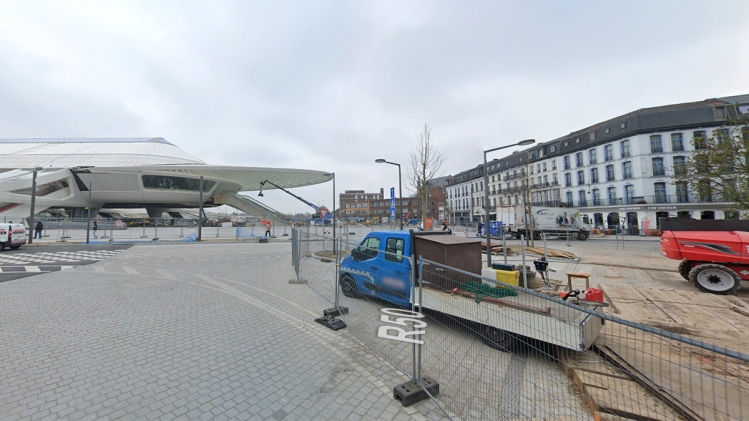 Edition numérique des abonnés