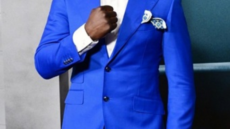 Terence Crawford s'empare d'un 4e titre dans une 4e catégorie