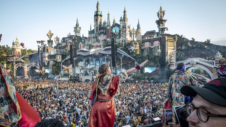 Edition numérique des abonnés