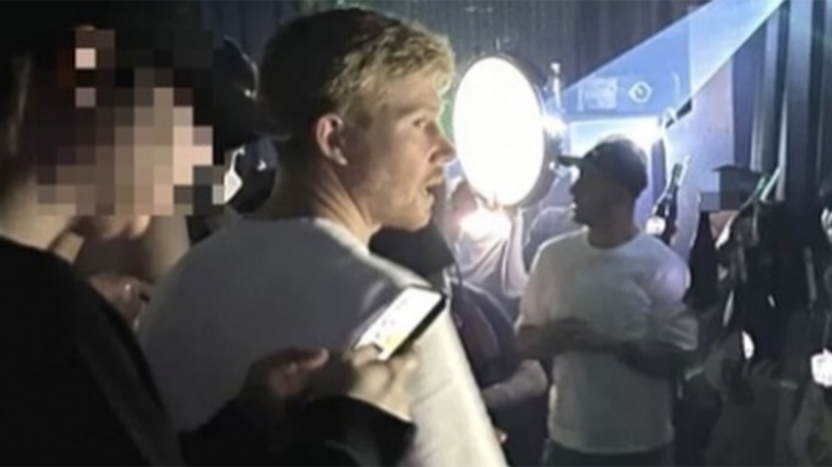 Edition numérique des abonnés