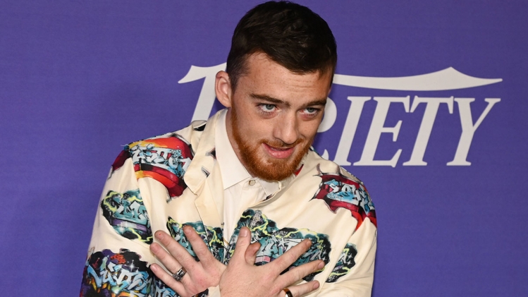 maquette-new-era-1200x675-validee-v3