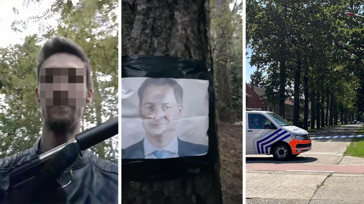 Edition numérique des abonnés