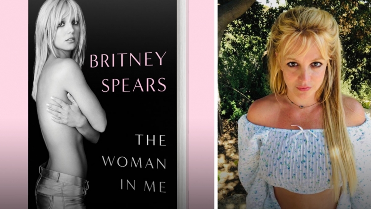 maquette-new-era-1200x675-validee-v3