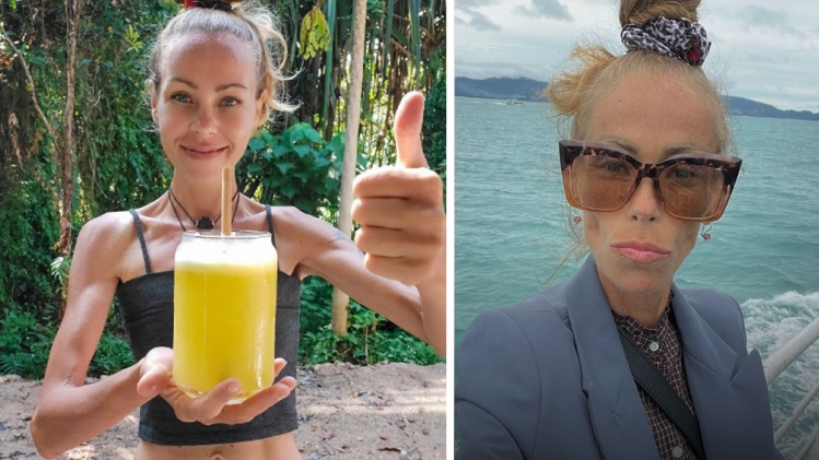 maquette-new-era-1200x675-validee-v3