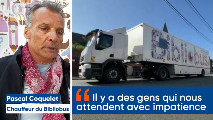 microsoftteams-image_2