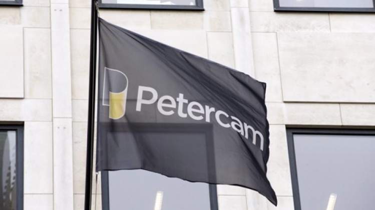 Le Crédit Agricole proche d'un accord pour le rachat de Degroof Petercam, selon Bloomberg