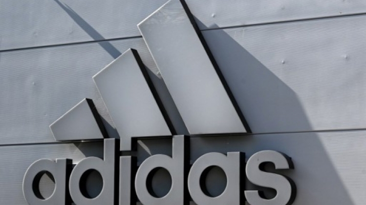 Allemagne: Nike ne peut plus commercialiser un certain modèle de pantalon