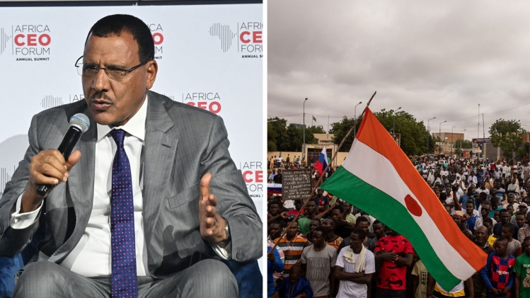 Edition numérique des abonnés