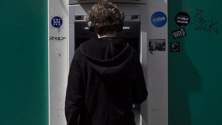 Edition numérique des abonnés