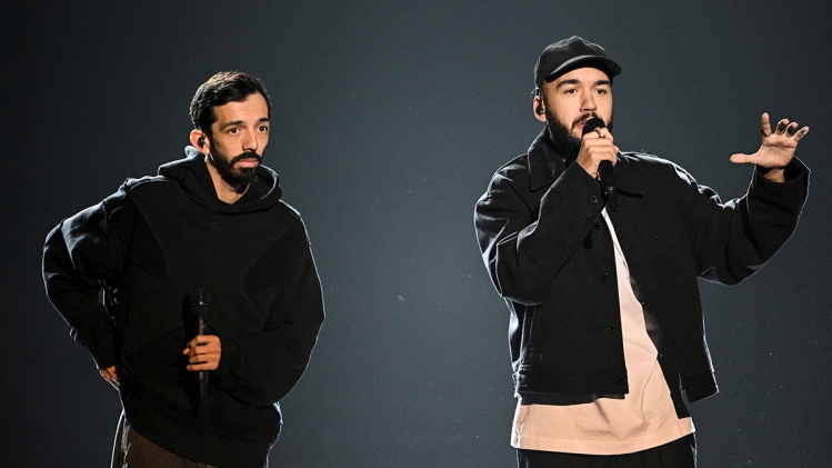 Edition numérique des abonnés