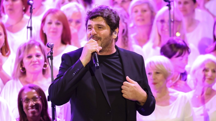 Edition numérique des abonnés